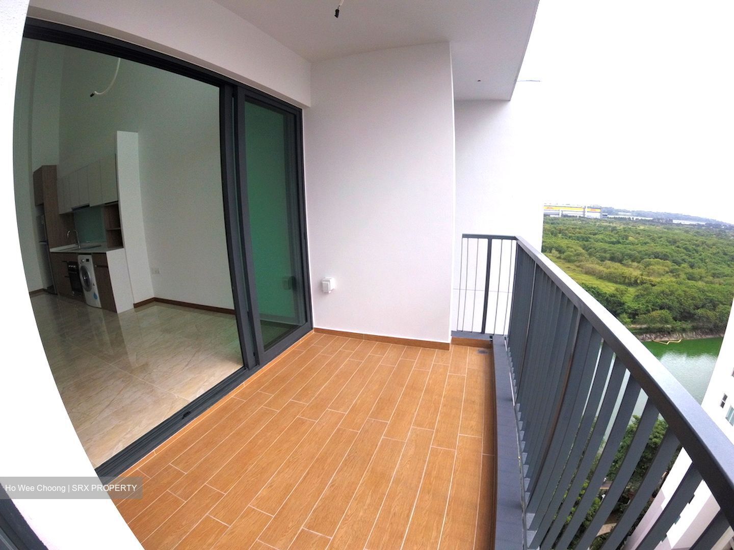 Buangkok Crescent (D19), Condominium #576298231